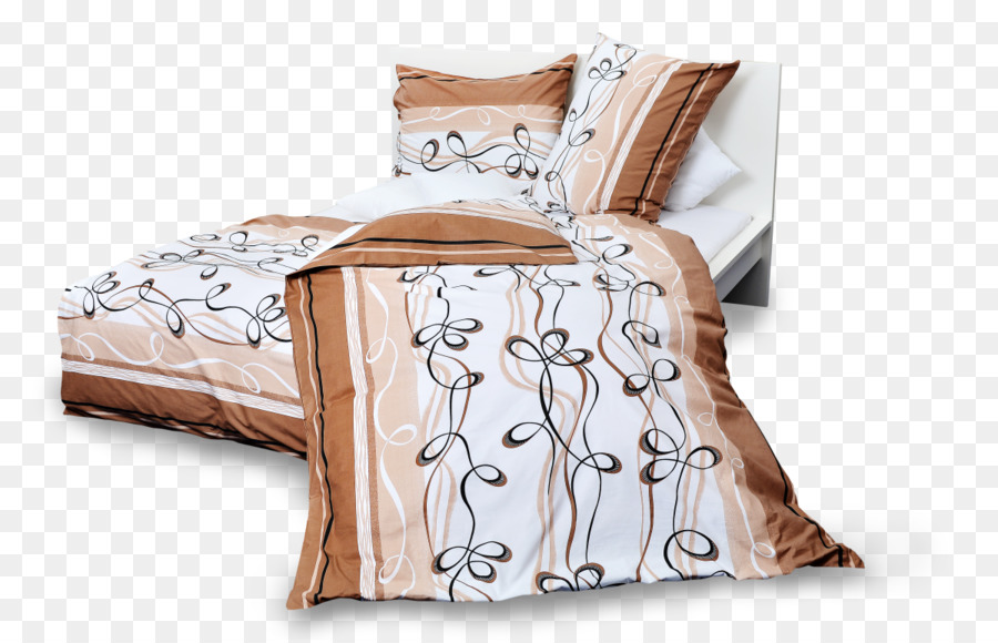 Conjunto De Cama，Cama PNG