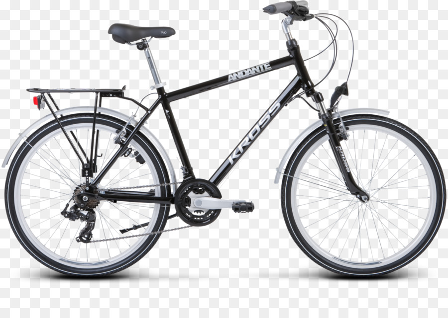 Bicicleta Dobrável，Bicicleta PNG