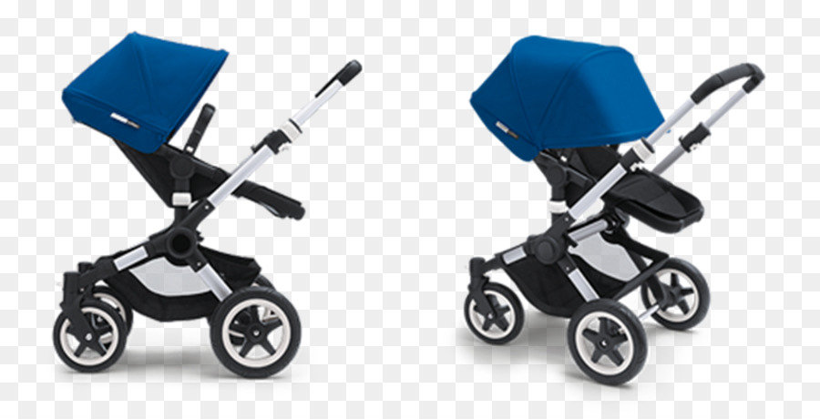 Bugaboo Buffalo，Bugaboo Internacional PNG