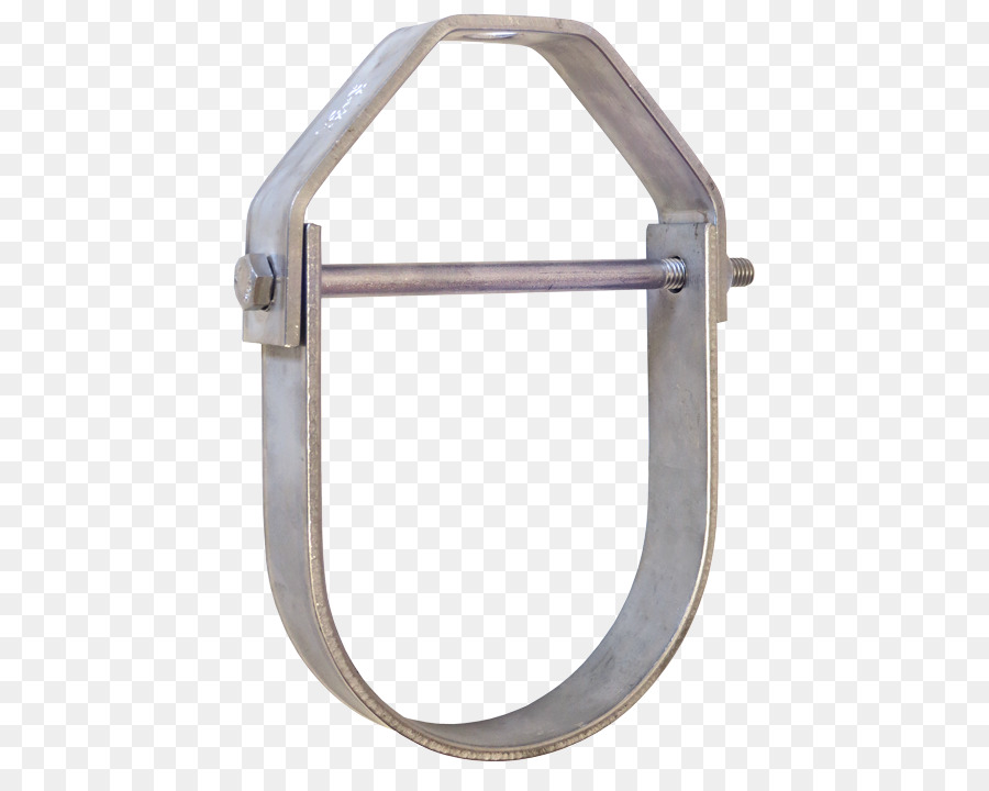 Suporte De Tubo，Pipe PNG