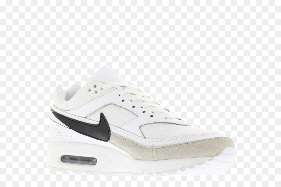 Sneakers，Sapato PNG