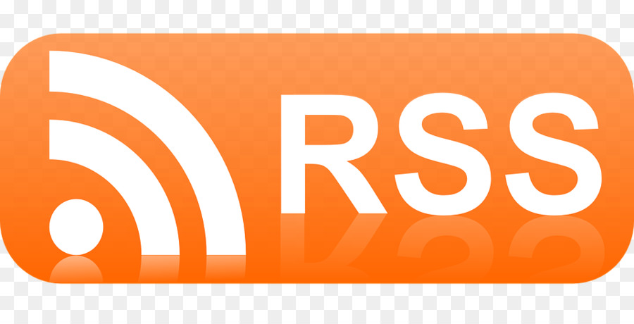 Ícone Rss，Rss PNG