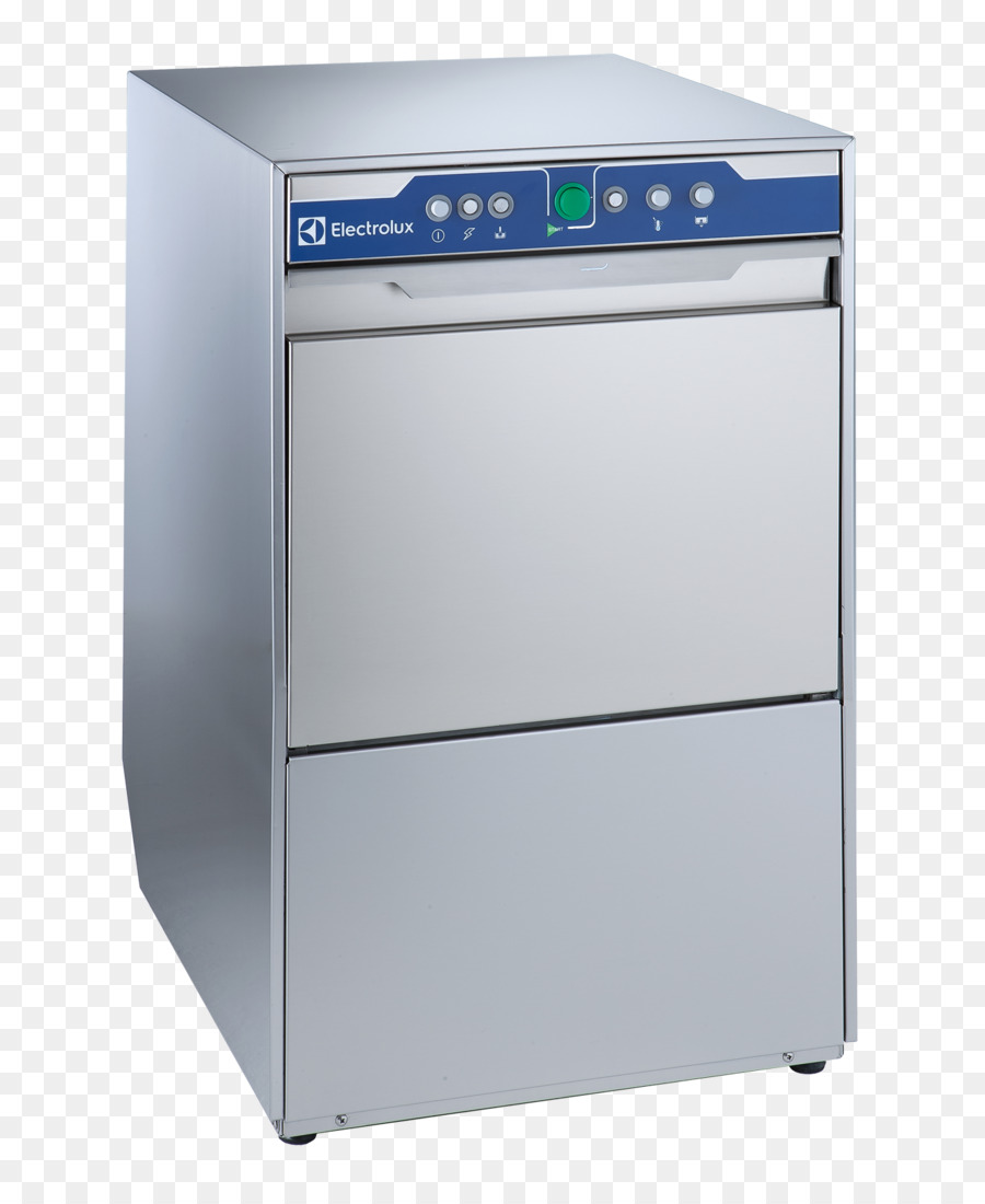 A Electrolux，Máquina De Lavar Louça PNG