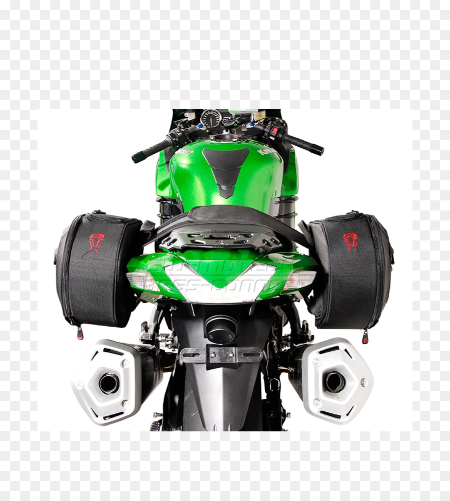 Moto Carenagem，Kawasaki Ninja Zx14 PNG