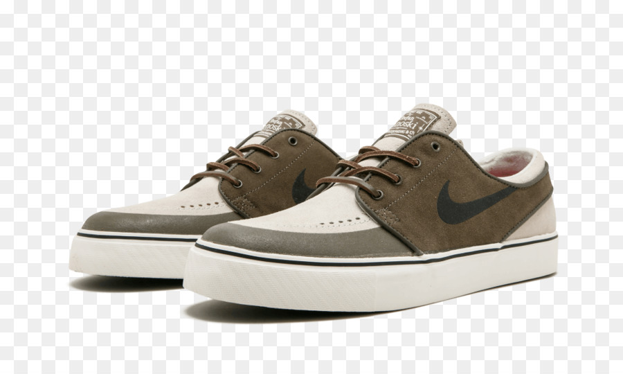 Sneakers，Sapato PNG