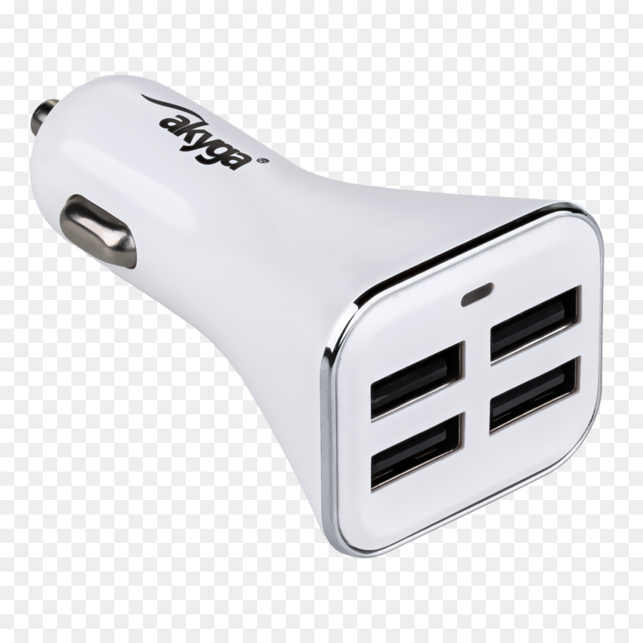 Carregador De Bateria，Usb PNG