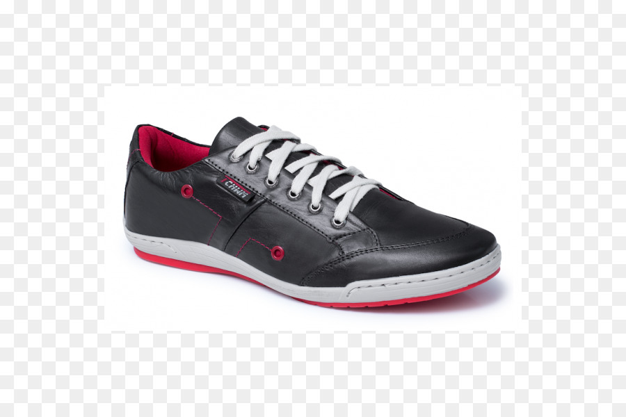 Sneakers，Vans PNG