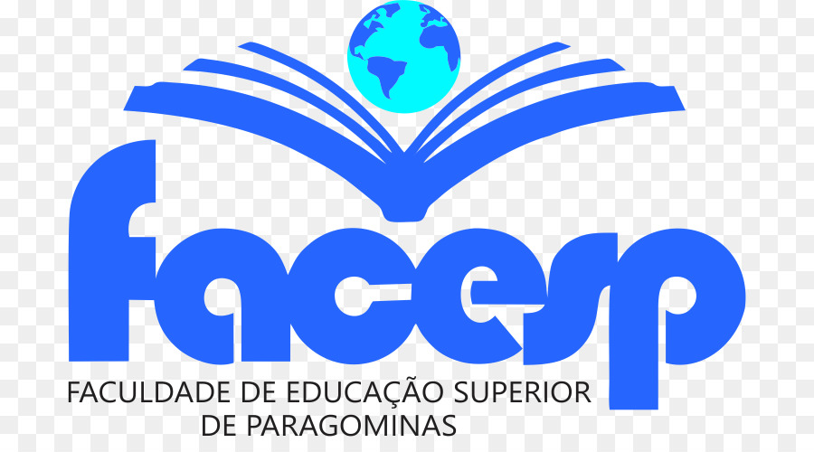 Featured image of post Logo De Pedagogia Png You can see the formats on the top of each image