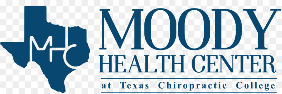 Texas Chiropractic College，Moody Centro De Saúde No Texas Chiropractic College PNG