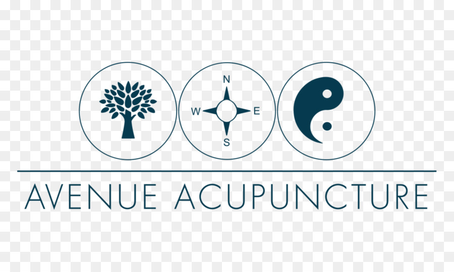 Avenida Acupuntura Logo，Acupuntura PNG