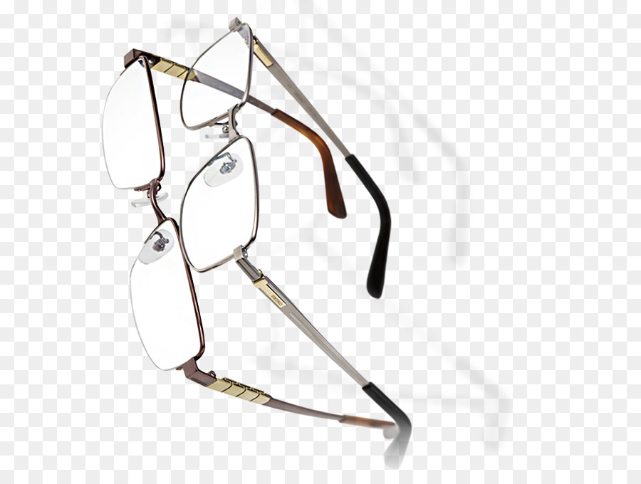 óculos，Artigos Esportivos PNG