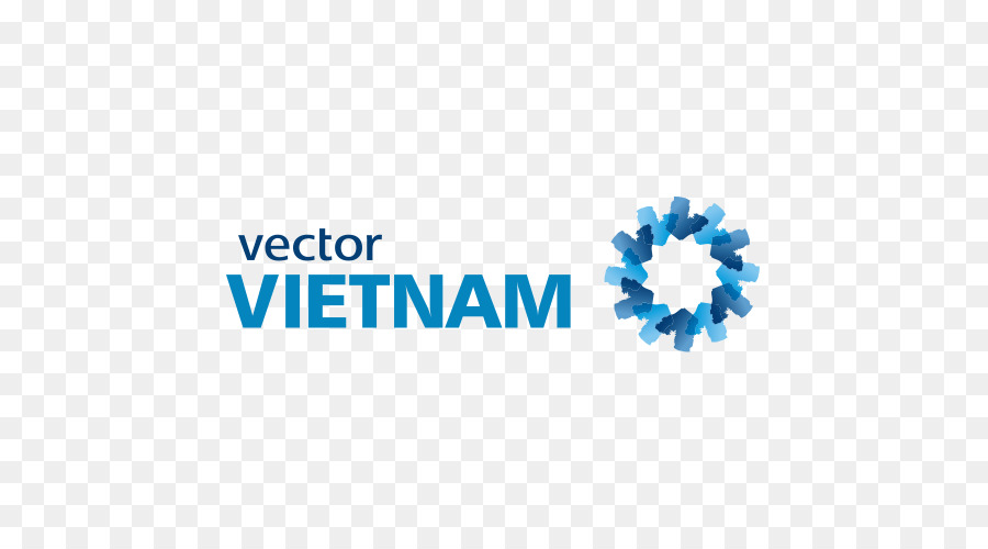 Vetor Inc，Business PNG