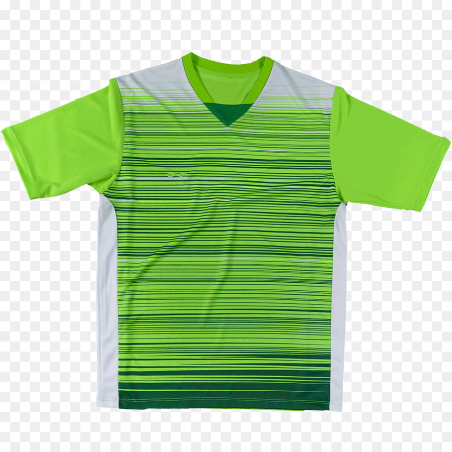 Equipa Nacional De Futebol Da Nigéria，Tshirt PNG