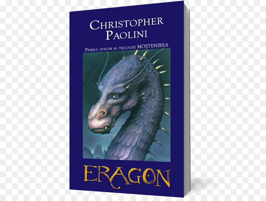 Eragon，Mais Velho PNG