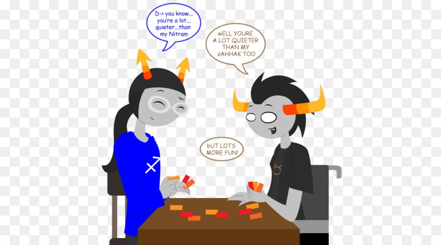 Homestuck，Aradia O Evangelho Das Bruxas PNG