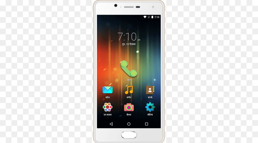 Micromax Tela A1，Micromax Tela Unir 4 Plus PNG