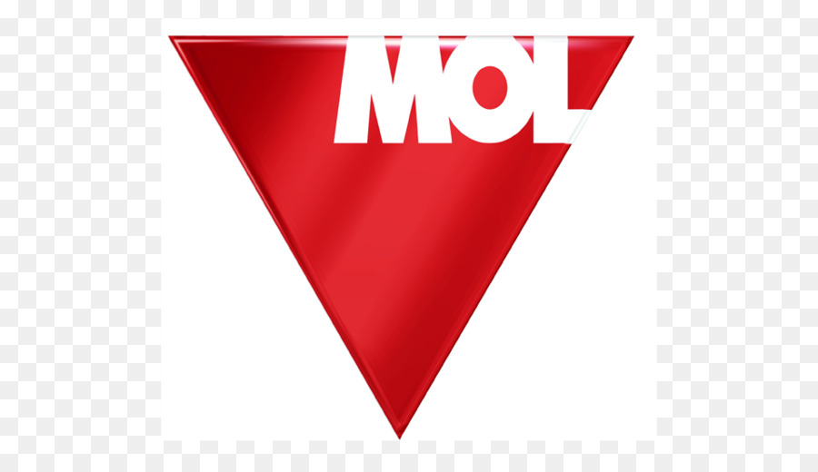 Mol Grupo，Business PNG