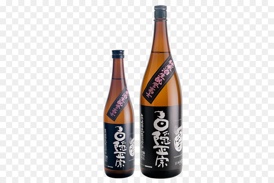 Garrafa De Cerveja，Cerveja PNG