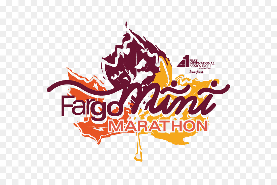 Fargo Mini Maratona，Fargo Centro Cívico PNG