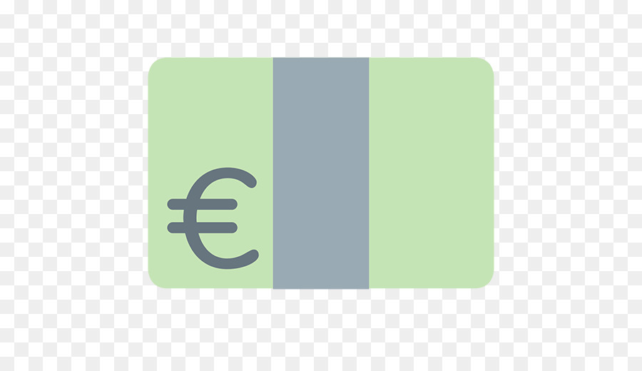 Emoji，União Europeia PNG