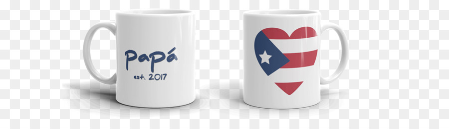 Caneca，Physician PNG