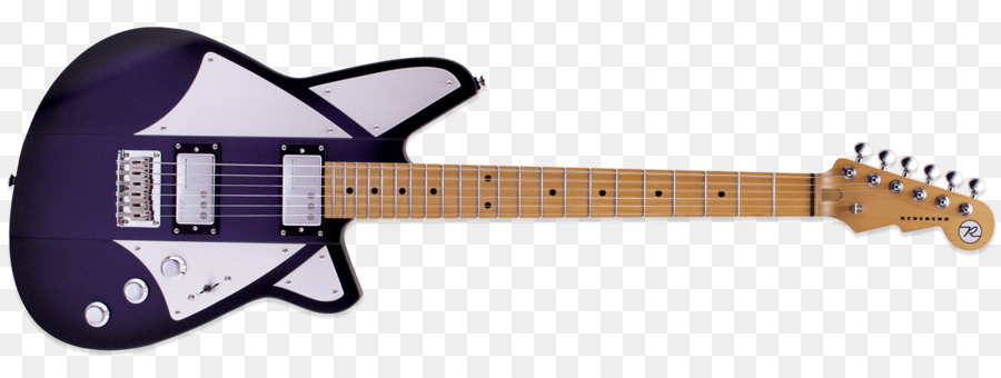 Guitarra Preta，Cordas PNG