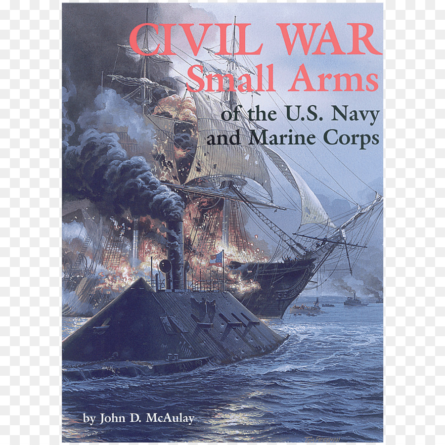 Guerra Civil Americana，Estados Unidos PNG