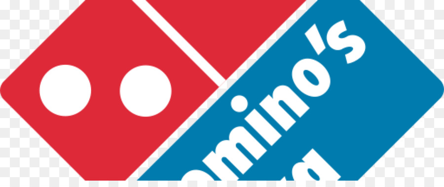 Pizza，Domino S Pizza PNG