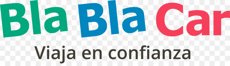 Carpool，Blablacar PNG