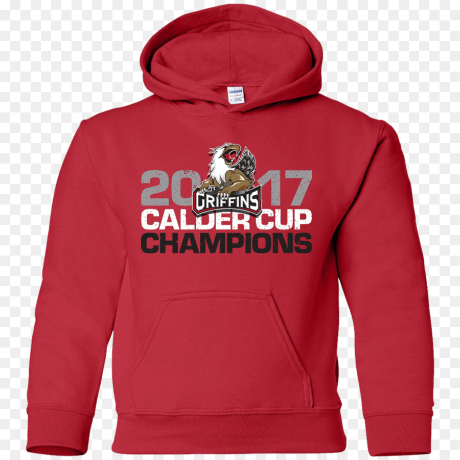 Capuz，Calgary Flames PNG