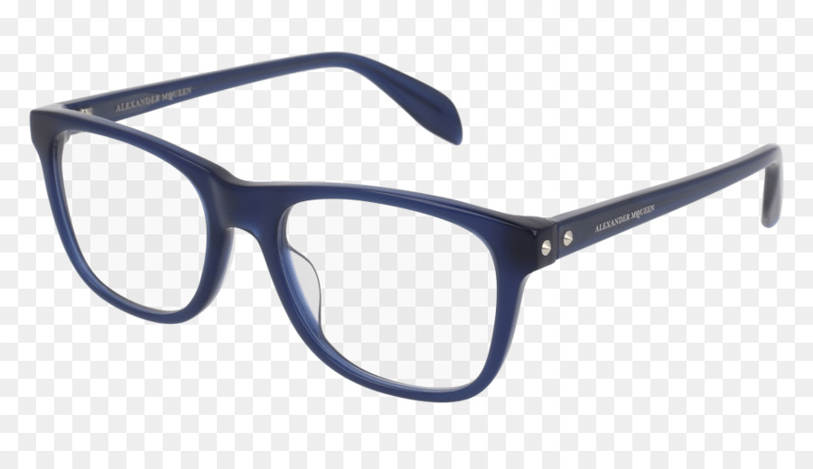 Nouveau Eyewear，óculos PNG