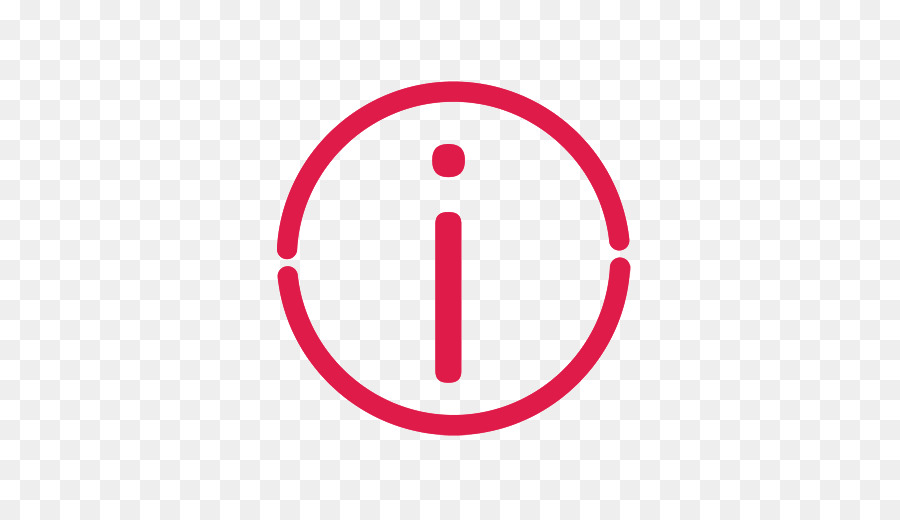 ícones Do Computador，Logo PNG
