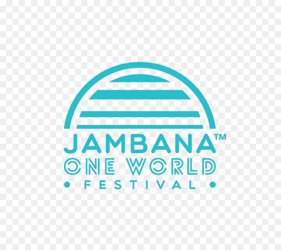 Jambana Um Festival Mundial，Ferro PNG