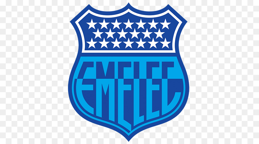 Emelec Logo，Emelec PNG