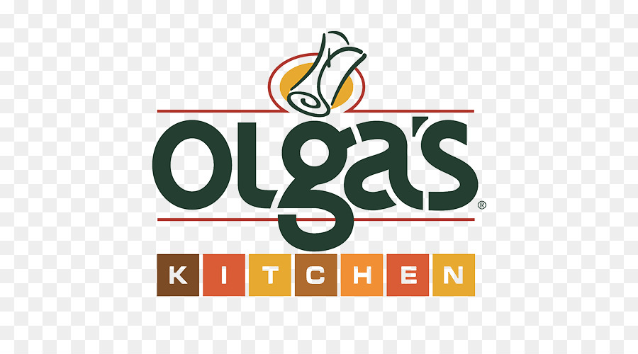 Olga Cozinha，Kitchen PNG