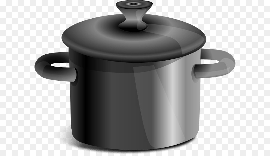 Panela，Cozinha PNG