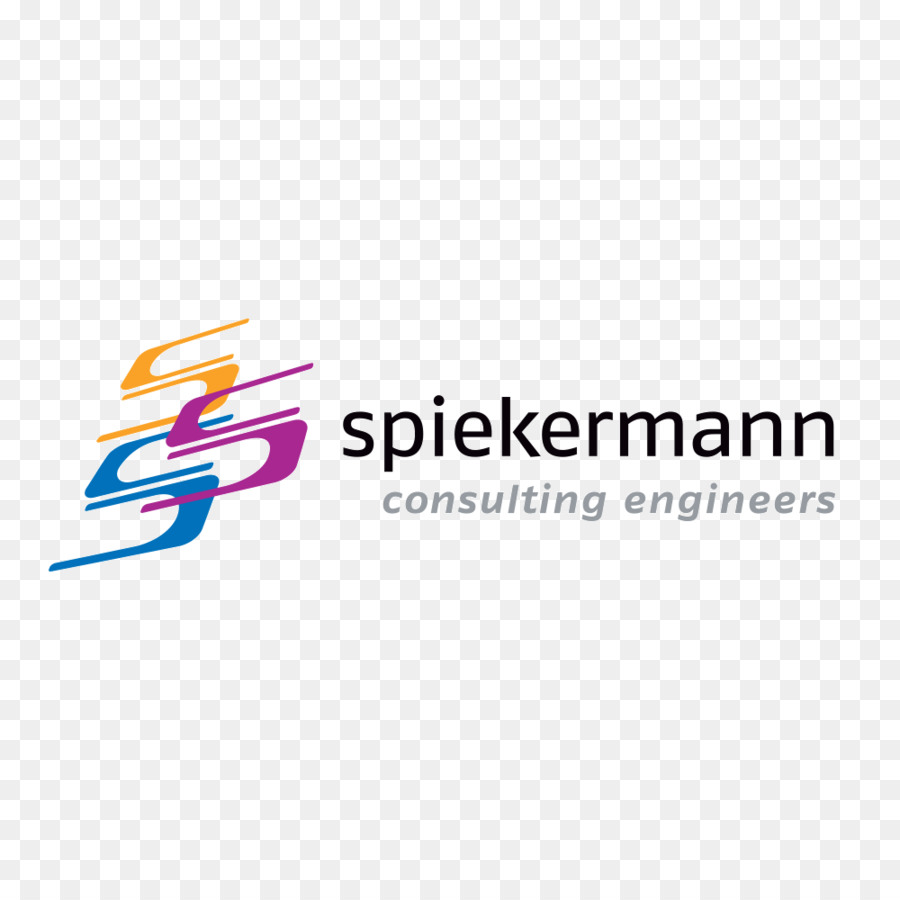 Spiekermann Gmbh Consultoria De Engenharia，Engenheiro PNG