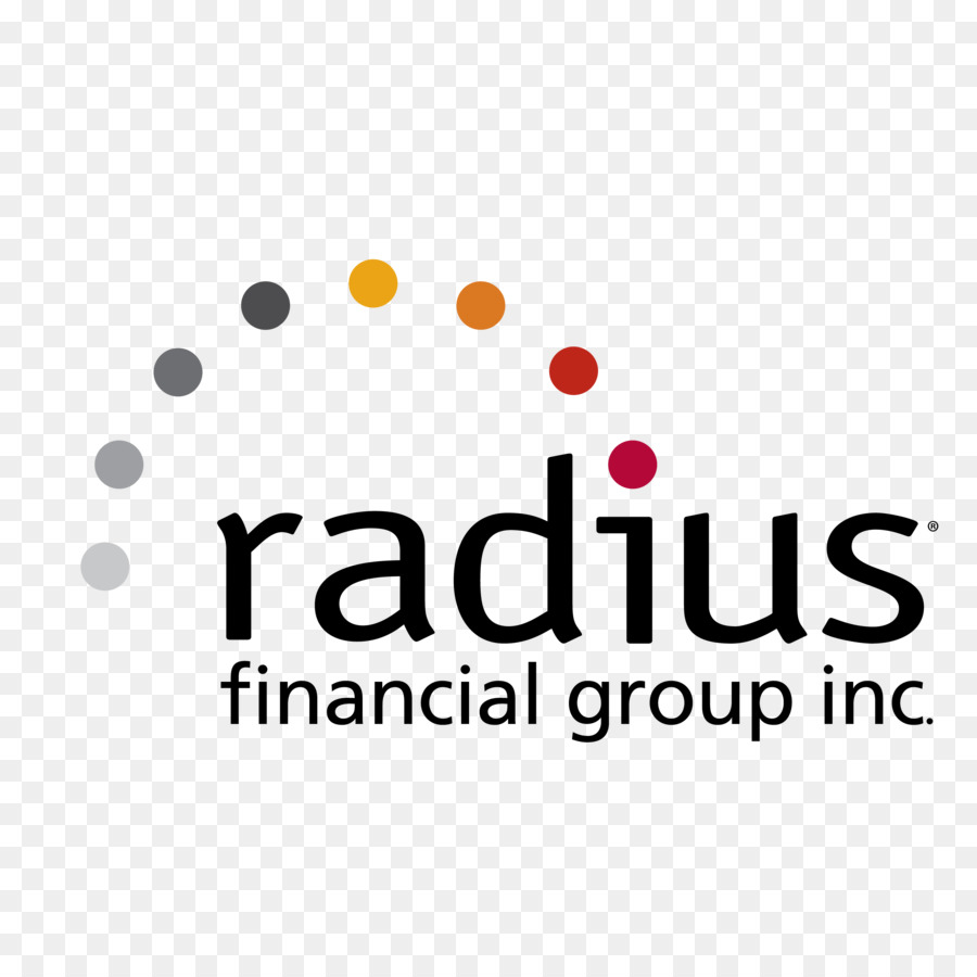 Raio Financial Group Inc，Finanças PNG