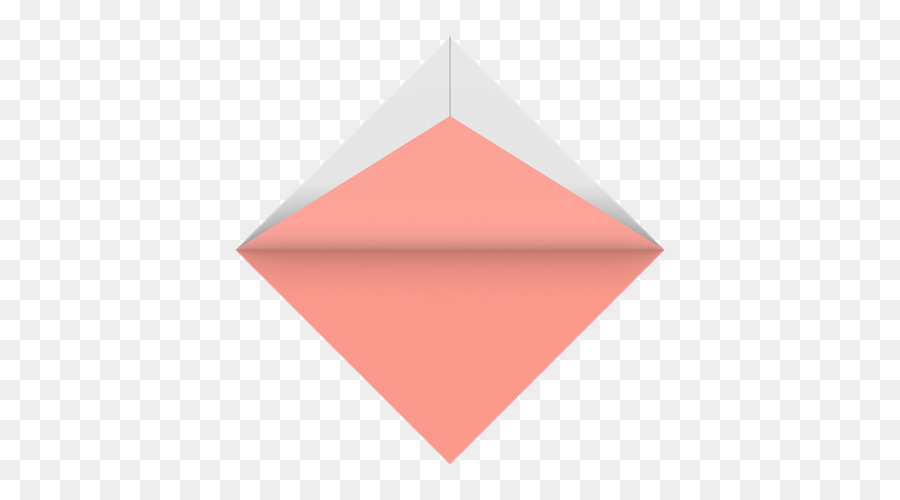 Papel，Diagonal PNG