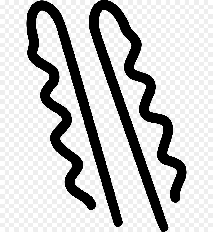 ícones Do Computador，Bobby Pin PNG