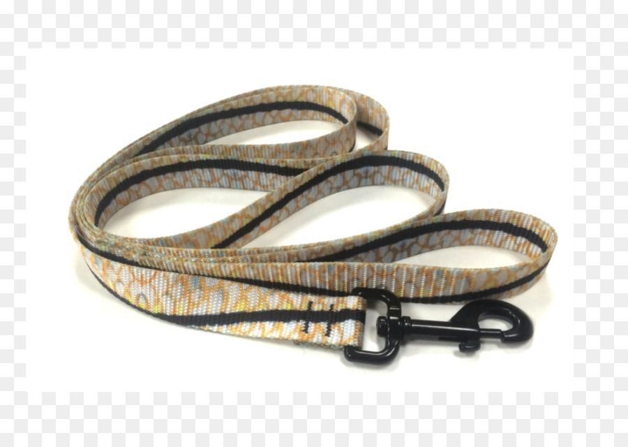 Leash， PNG