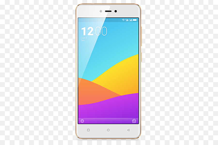 Smartphone，Tela PNG