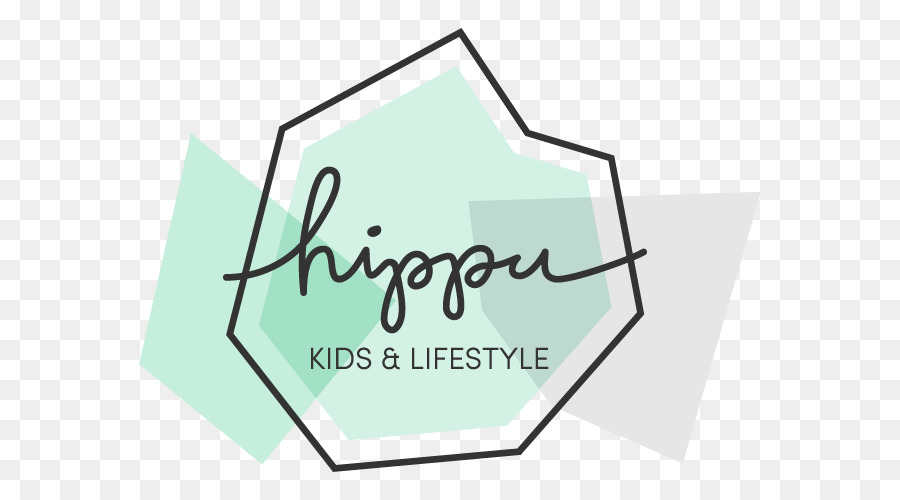 Hippu Crianças De Estilo De Vida Oy，Zeppelin PNG
