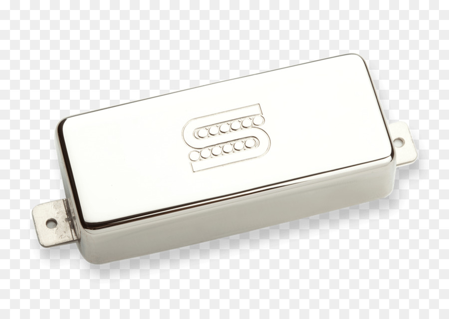 Seymour Duncan，Humbucker PNG