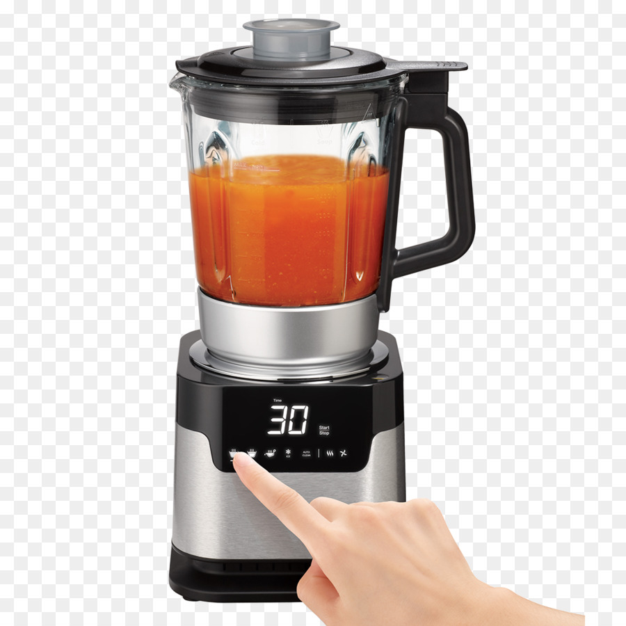 O Blender，Kitchen PNG