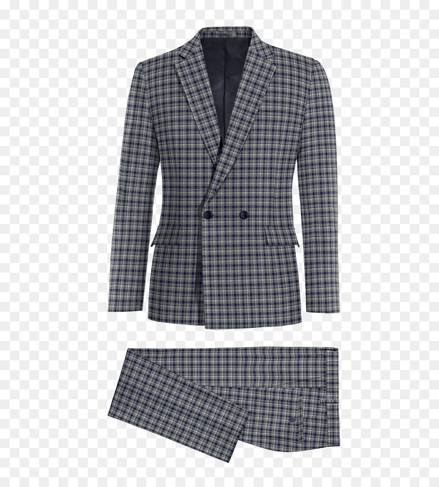 Blazer，Terno PNG