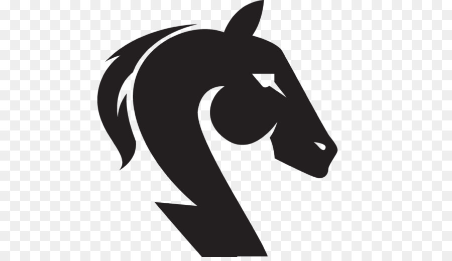 Energia Carros Gmbh，Cavalo PNG