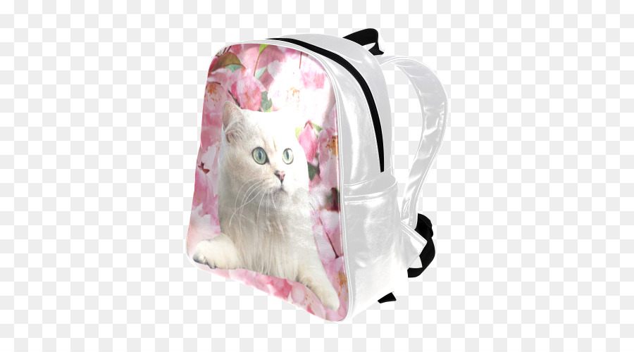 Saco，Mochila PNG