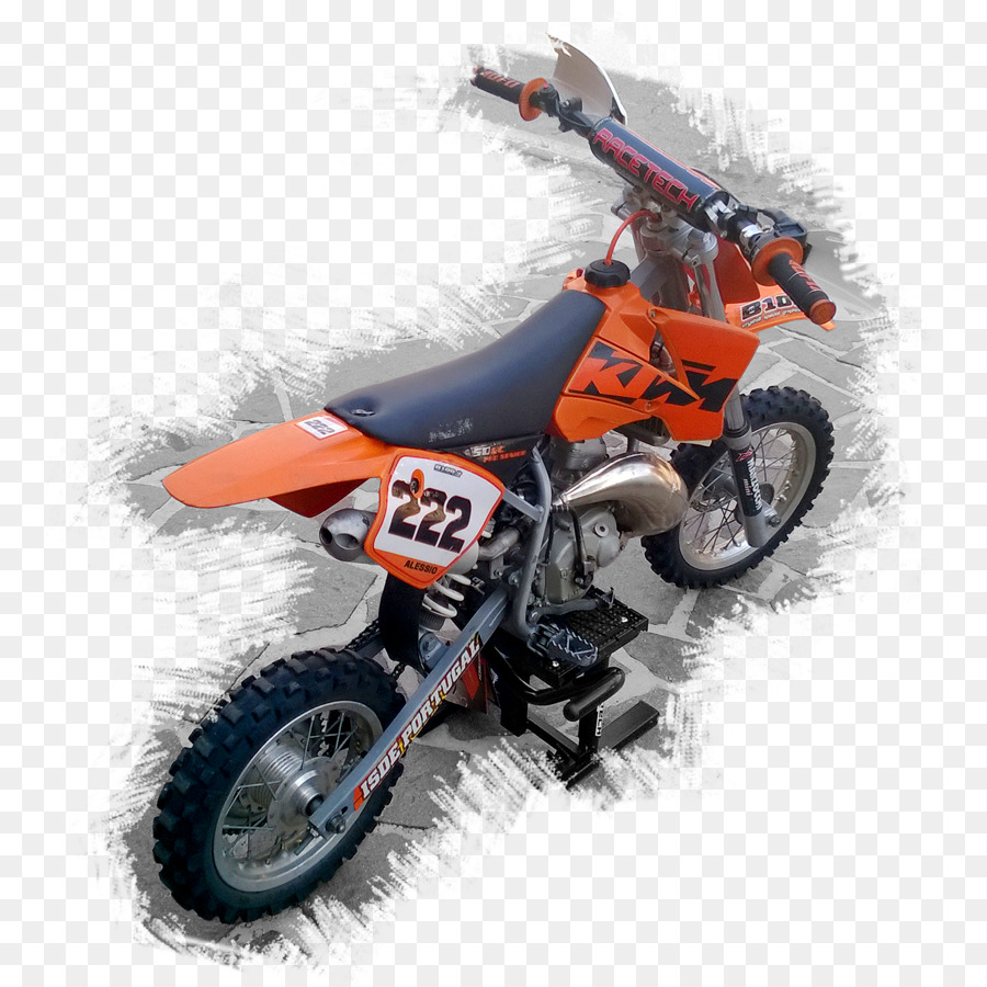 Bicicleta Suja，Motocicleta PNG