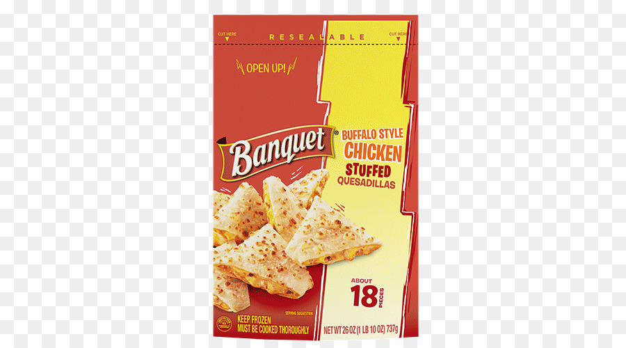 Quesadilla，Tortilla Chips PNG